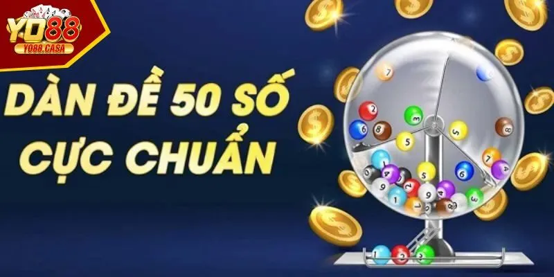 Nuôi khung Chẵn Lẻ - Mẹo chơi dàn đề 50 số lộc trời dễ trúng